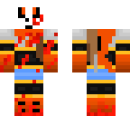 survivortale classic papyrus-gore-