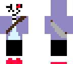 survivortale classic sans-clean-