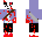 survivortale classic sans-gore-