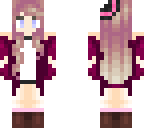 suzu