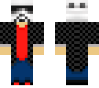 swag trooper edit