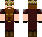 swarf edit