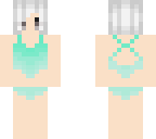 swim suits be like