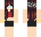 swimsuit edit