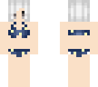 swiwear 