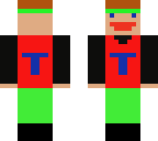 t_name