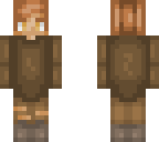 tan boy