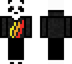 tbnrpanda 
