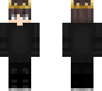 team hectiic