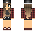 teen edit