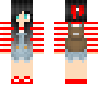 tenshi
