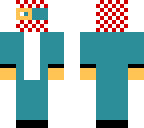 the_a_gamer 