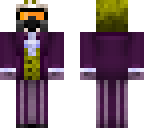 the joker v2
