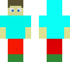 the pro gamer