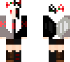 the_split