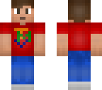 themattvid