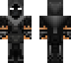 theros