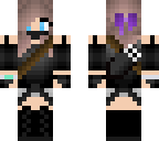 thief kilau