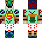 tiger derp pvp better