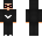 tight and huahwi edit