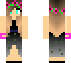 tina