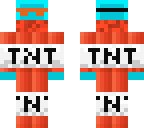tnnnt