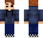 tom