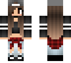 tomboy skater