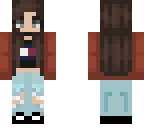 tommy hilfiger girl