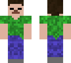 tommybrine