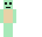 trotuman