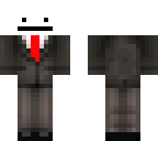 tux