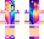 two sides
