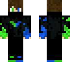 ty6