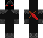 tyros