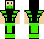 umk 3 reptile