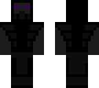 umk3 noob saibot