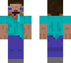 updated derpbrian