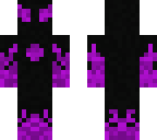 upgrade enderman
