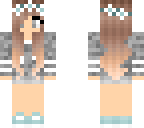 upgrade indie