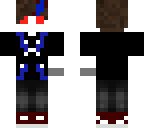 v3