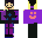 valegamer