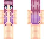 valentine's day hair base