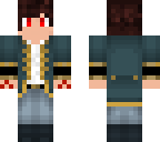 vampire boy edited