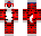 vegarpvp