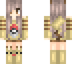 vgbvcgf