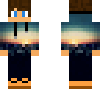 viktor boy123