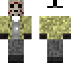 wdg jason