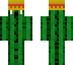 wewq
