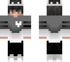 whiteprince